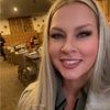 realtorrayray